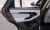 Land Rover Range Rover Evoque P250 S, 2025