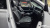 Hyundai Palisade Diesel 2.2 2WD, 2022