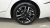 Kia K8 2.5 Gasoline 2WD, 2026