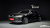 Hyundai Grandeur 2,5 Gasoline 2WD, 2025