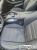 Mercedes-Benz GLS-Class GLS450 4MATIC, 2025