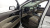 Kia Carnival 7-Seater Hi-Limousine, 2022