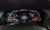 BMW 7-Series 740i Design Pure Excellence, 2022
