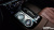 Genesis G80 Gasoline 2.5 Turbo AWD, 2022