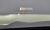 BMW X5 xDrive 40i xLine, 2024