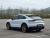 Porsche Cayenne 4.0 Turbo GT Coupe, 2022