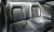 Ford Mustang 2.3 EcoBoost Premium Coupe, 2024