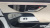 Mercedes-Benz E-Class E300 4MATIC AMG Line, 2025