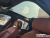 BMW 7-Series 740i sDrive Design Pure Excellence, 2023