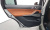 BMW X7 xDrive 40i M Sport 6STR, 2026