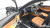 BMW 5-Series 520i Luxury, 2023