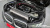BMW X3 xDrive 20 M Sport, 2025