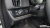 Mini Countryman Classic, 2023