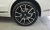 BMW X7 xDrive 40d M Sport 6STR, 2022