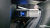 Hyundai Grandeur 2,5 Gasoline 2WD, 2023