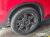 Mini Countryman ALL4 Classic, 2024