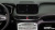 Hyundai Santafe Gasoline 2.5T 4WD, 2023