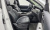 Hyundai Palisade Diesel 2.2 2WD, 2022