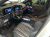 Mercedes-Benz GLS-Class Maybach GLS600 4MATIC, 2025