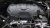 Kia Tasman 2.5T Gasoline 4WD, 2026