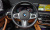 BMW 5-Series 520i M Sport, 2023