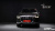 Audi Q7 45 TDI Quattro Premium, 2022