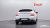 Genesis G70 Gasoline 2.0T 4WD, 2022