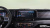 Jeep Wrangler 2.0 Sahara Power Top 4Door, 2024