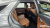 Genesis GV70 2.5T Gasoline AWD, 2022