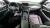 Genesis G70 Gasoline 2.0T 2WD, 2022