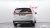 Kia Carnival 9-Seater Signature, 2023