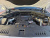 Genesis GV80 2.5T Gasoline AWD, 2024