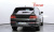 Genesis GV80 2.5T Gasoline AWD, 2024