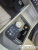 Kia K8 2.5 Gasoline 2WD, 2025