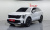 Kia Sorento Diesel 2.2 2WD, 2024