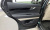 Genesis GV80 2.5T Gasoline AWD, 2022