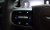 Genesis G80 Gasoline 2.5 Turbo 2WD, 2026