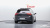 Volkswagen Golf 2.0 TDI Prestige, 2023