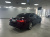 Mercedes-Benz E-Class E350 4MATIC AMG Line, 2022