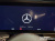 Mercedes-Benz GLC-Class GLC300 4MATIC AMG Line, 2023