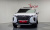 Hyundai Palisade Diesel 2.2 2WD, 2022
