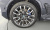 BMW X5 xDrive 40i M Sport, 2025