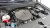 Kia Sorento Diesel 2.2 4WD, 2023