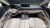 Genesis G80 Gasoline 2.5 Turbo AWD, 2024