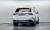 Mercedes-Benz GLE-Class GLE450 4MATIC, 2024