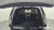 Hyundai Santafe Gasoline 2.5T 2WD, 2024