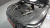 Genesis G80 Gasoline 2.5 Turbo AWD, 2025