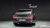 Genesis G80 Gasoline 2.5 Turbo AWD, 2024