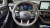 Ford Explorer 2.3 ST-Line 4WD, 2025
