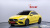 Mercedes-Benz CLA-Class CLA250 4MATIC, 2023